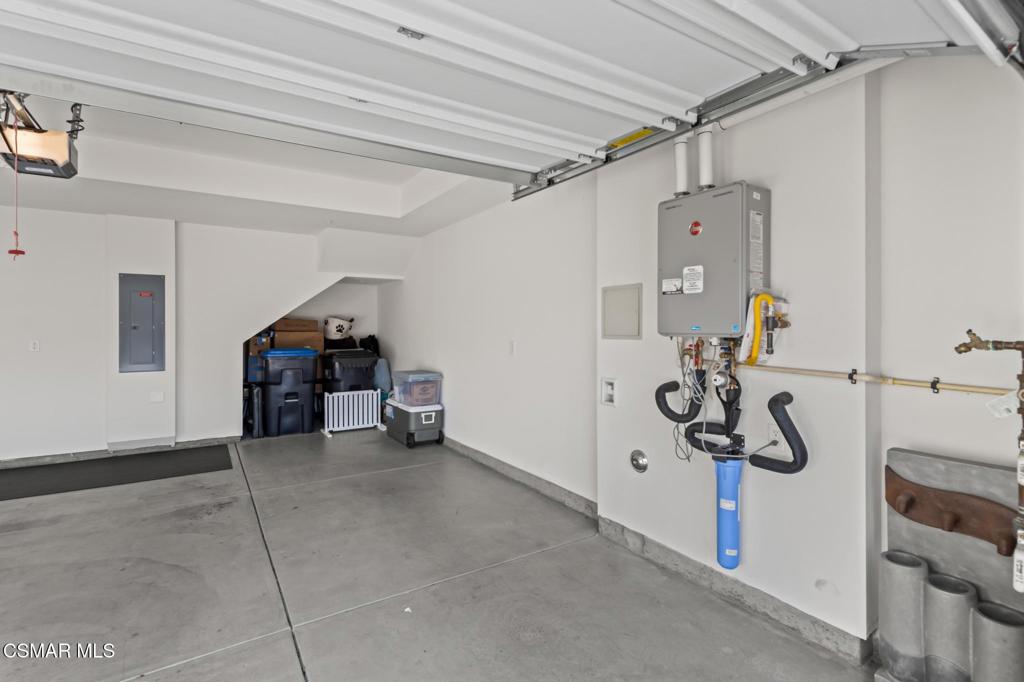 MLS #225003661 img 54