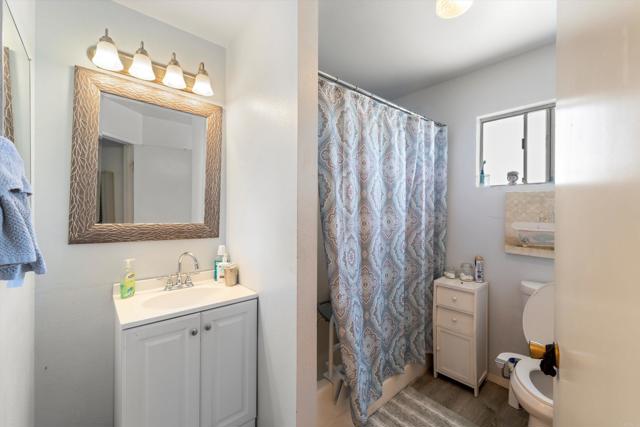 4643 Cherokee Avenue, San Diego CA: https://media.crmls.org/mediaz/792bccdb-e2cf-4c1e-a908-5896ffa94fe7.jpg