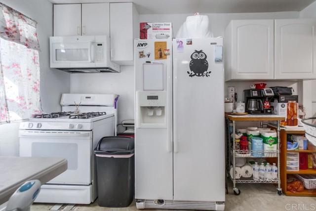 1828 34 B Avenue, National City CA: https://media.crmls.org/mediaz/792bcf04-1271-45c1-b4a7-05f1dc8c8b5b.jpg