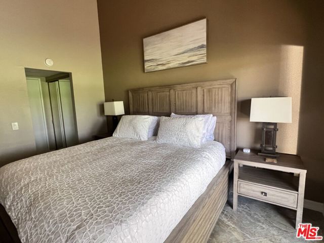 40981 Preston Trail, Palm Desert CA: https://media.crmls.org/mediaz/792c184b-8861-4458-83b8-d1f0f5f3187e.jpg