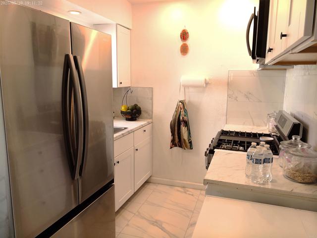 Detail Gallery Image 5 of 58 For 3474 Del Sol Blvd #C,  San Diego,  CA 92154 - 4 Beds | 2 Baths