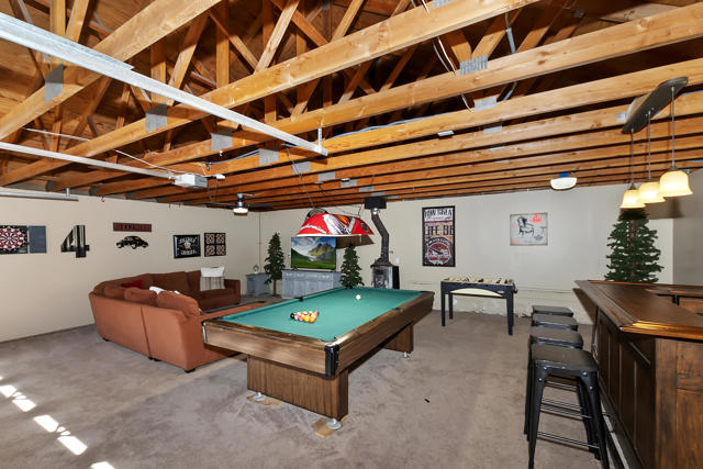 40138 Hillcrest Drive, Big Bear, CA 92315