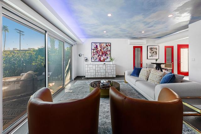 500 W Arenas Road, Palm Springs CA: https://media.crmls.org/mediaz/792c68c7-7460-42b8-a838-5a4ec7509d81.jpg