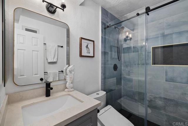 Detail Gallery Image 22 of 37 For 7565 Charmant Dr #615,  San Diego,  CA 92122 - 2 Beds | 2 Baths