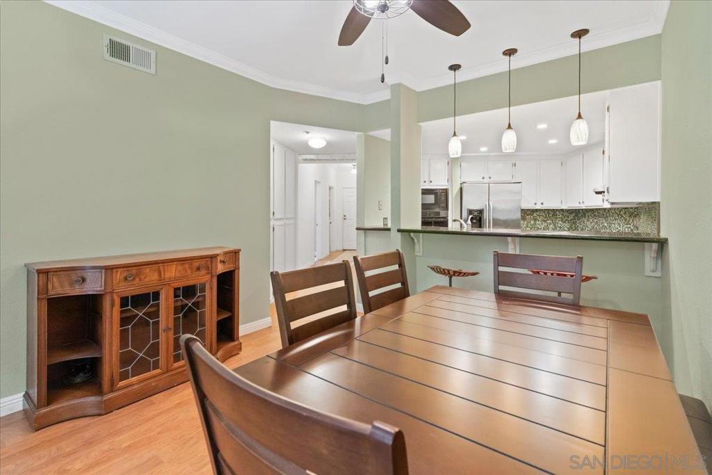 3405 Florida St - photo 11