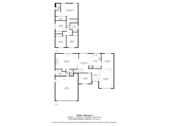 4418 Valle Vista, Pittsburg CA: https://media.crmls.org/mediaz/792c90ac-a74e-41a6-99f8-f69adacd8ca5.jpg