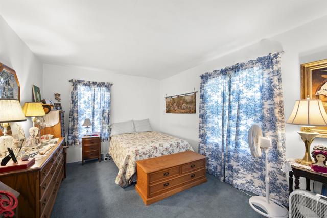 10705 Louisa Dr., La Mesa CA: https://media.crmls.org/mediaz/792ca748-5ad8-4d62-a792-7d0c9fa1e274.jpg