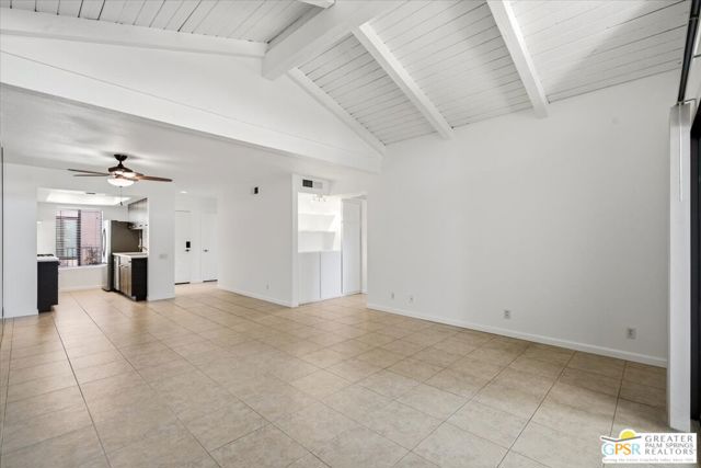 2170 S Palm Canyon Drive #28, Palm Springs, CA 92264