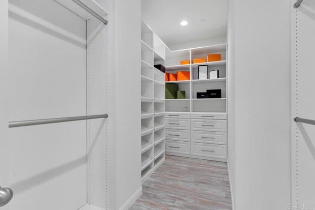 35805 E Shetland Hls, Fallbrook CA: https://media.crmls.org/mediaz/792cc01d-7660-46d6-8a3b-3aba56273f45.jpg