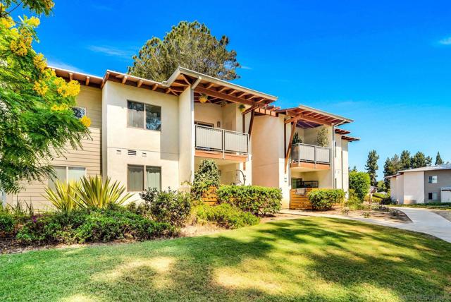 1760 S El Camino Real, Encinitas, California 92024, 2 Bedrooms Bedrooms, ,2 BathroomsBathrooms,Condominium,For Sale,S El Camino Real,240022858SD