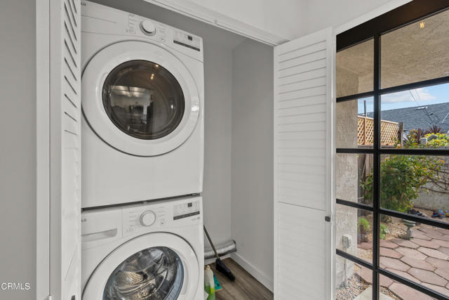 Detail Gallery Image 12 of 29 For 1223 Chelan Ln, Ventura,  CA 93004 - 1 Beds | 1/1 Baths