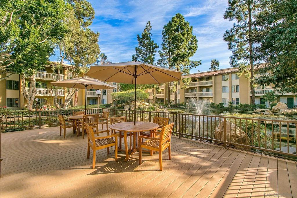 1855 Diamond St - photo 5