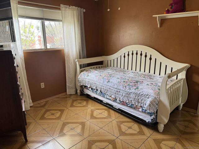 Address not available!, 3 Bedrooms Bedrooms, ,1 BathroomBathrooms,Single Family Residence,For Sale,Roosevelt Street,250019571SD