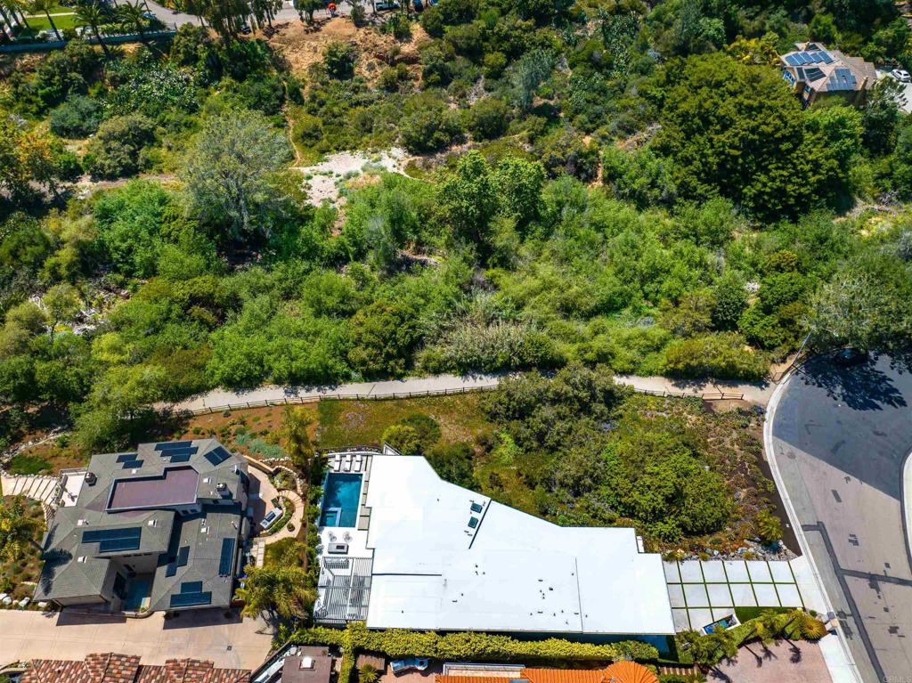 MLS #NDP2504669 image #45