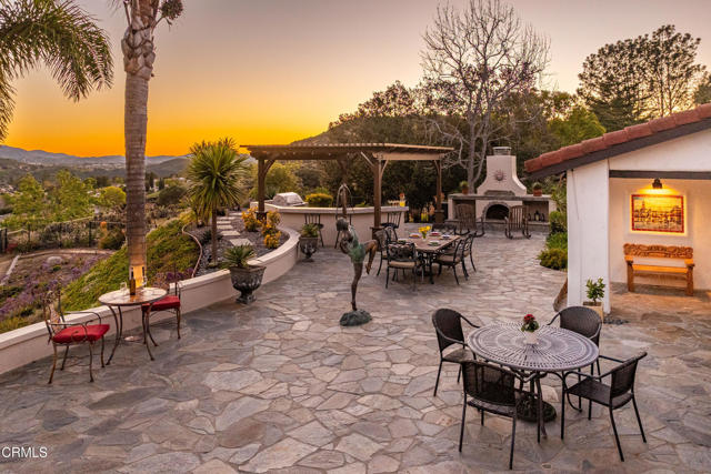 Detail Gallery Image 3 of 53 For 644 Camino De Celeste, Thousand Oaks,  CA 91360 - 4 Beds | 3/1 Baths