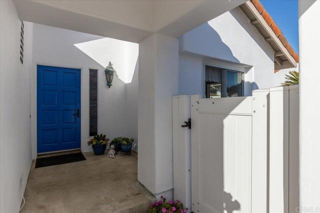 Image 6 of 48 For 4780 Miletus Way