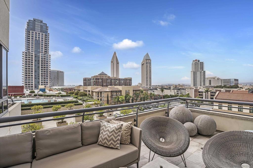 MLS #250036599SD img 18