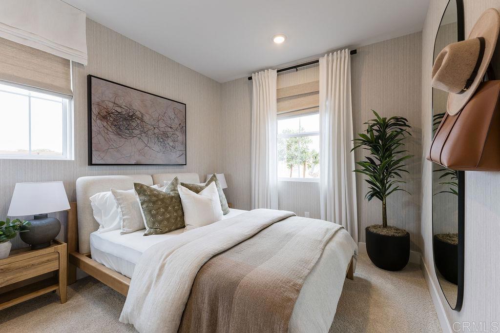 716 Miravar Place - photo 8