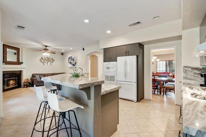 MLS #219132093DA image #17