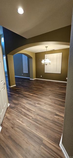 Image 28 of 41 For 1889 Knights Ferry Drive