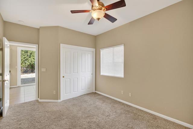 5817 Spring Flower Drive, Elk Grove CA: https://media.crmls.org/mediaz/792db5aa-7d23-4578-82ea-e0f2ffd77530.jpg