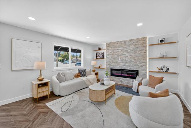 5602 Meridian Avenue, San Jose CA: https://media.crmls.org/mediaz/792dc52c-71c2-487e-a88c-8921d7d68a23.jpg