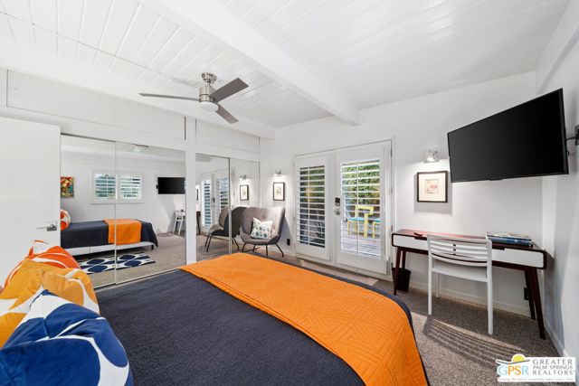 695 N Monterey Road, Palm Springs CA: https://media.crmls.org/mediaz/792dfeb5-3666-4beb-b9bc-e09548558c5d.jpg