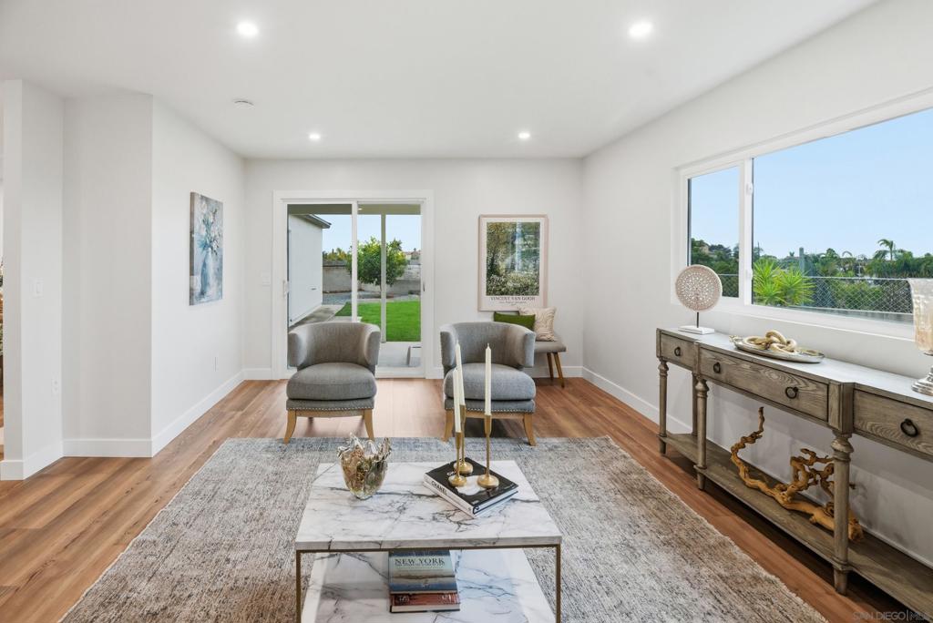 MLS #250044135SD image #12