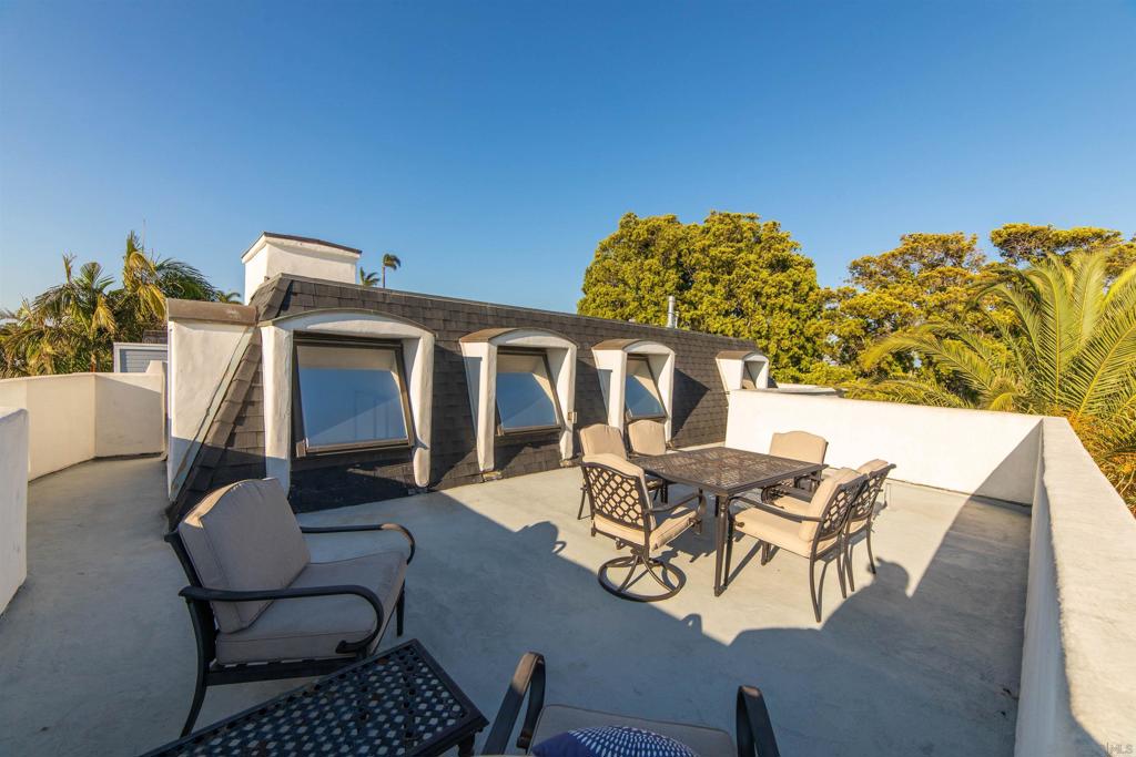 MLS #240022086SD img 56