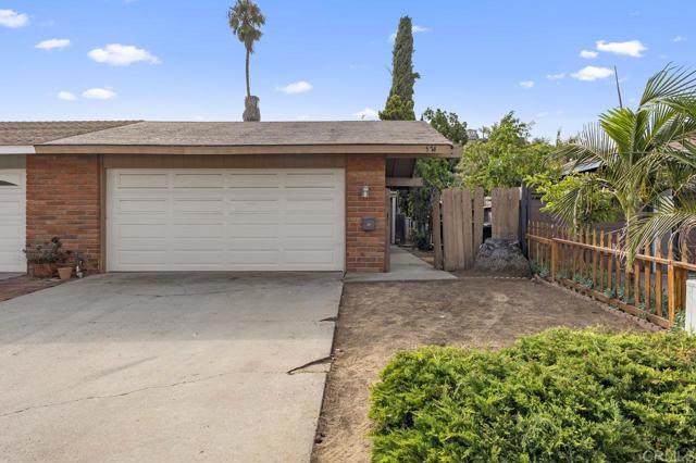 Photo #2: NDP2307424 Listing 