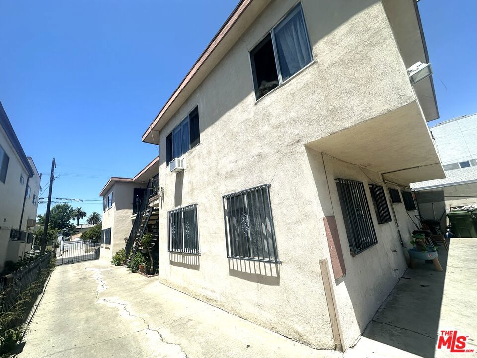 MLS #26859683 image #5