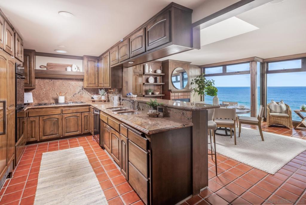 2977 Ocean Street - photo 15