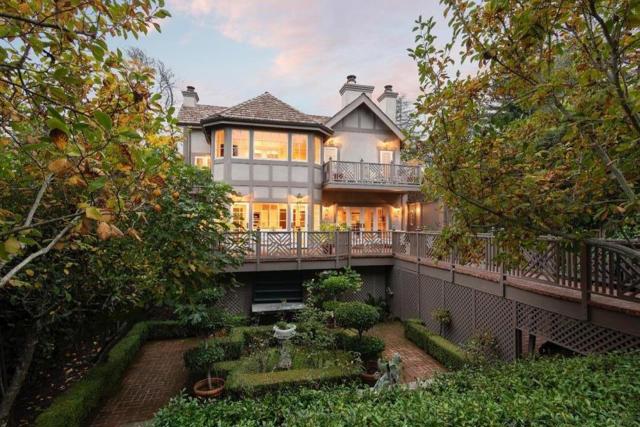 106 Pepper Avenue, Burlingame CA: https://media.crmls.org/mediaz/792e8414-a096-4371-a4d7-7893c25143b8.jpg