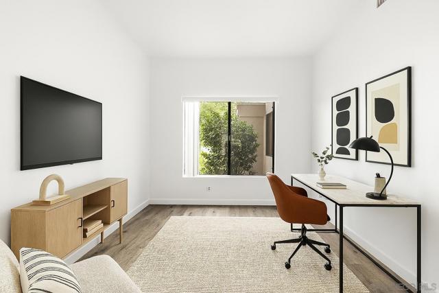 17727 Valle De Lobo Drive, Poway CA: https://media.crmls.org/mediaz/792e943d-b866-4e0d-8635-3f87e3e5f991.jpg