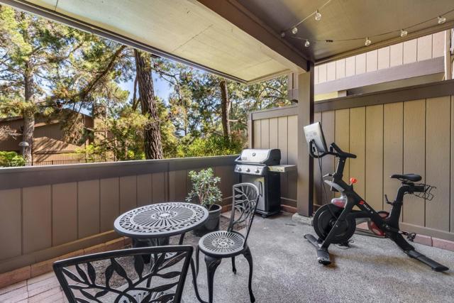 3378 Brittan Avenue, San Carlos CA: https://media.crmls.org/mediaz/792ebe45-151c-4705-86cf-a2cd9f4cccb8.jpg