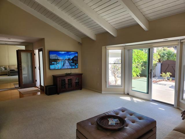 Detail Gallery Image 6 of 42 For 7245 Carpa Court, Carlsbad,  CA 92009 - 3 Beds | 2 Baths