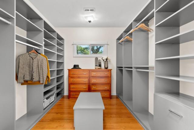 3030 Haas Drive, Aptos CA: https://media.crmls.org/mediaz/792ebf24-84ff-4d02-a53b-c7fd561f83ac.jpg