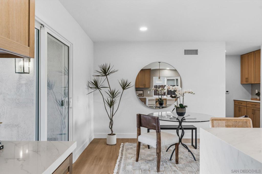 11293 Linares St - photo 12
