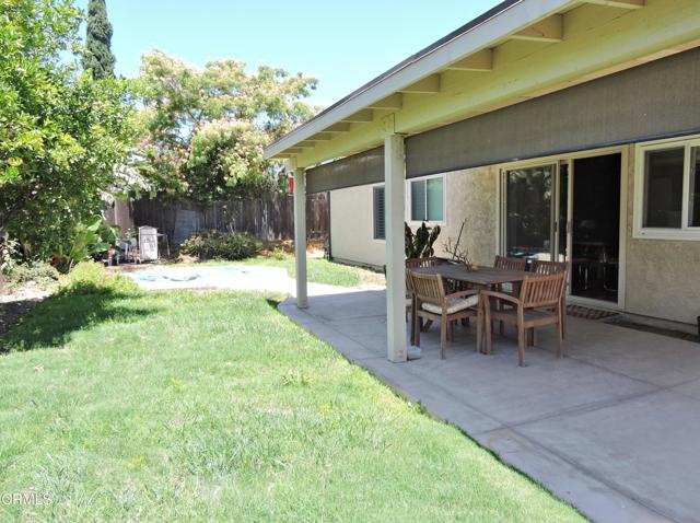 2209 Aspenpark Court, Thousand Oaks CA: https://media.crmls.org/mediaz/792ecdcf-6985-4eef-b34e-00a8a24c313e.jpg