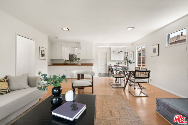 3848 Legion Lane, Los Angeles CA: https://media.crmls.org/mediaz/792f0e3b-b323-4fc5-b5e3-c590d87035c2.jpg