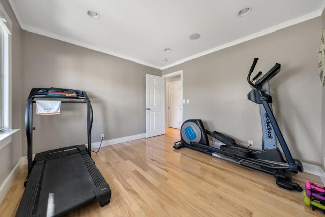 1155 Via Jose, San Jose CA: https://media.crmls.org/mediaz/792f118f-296a-4fc4-904f-cb24b3c44438.jpg