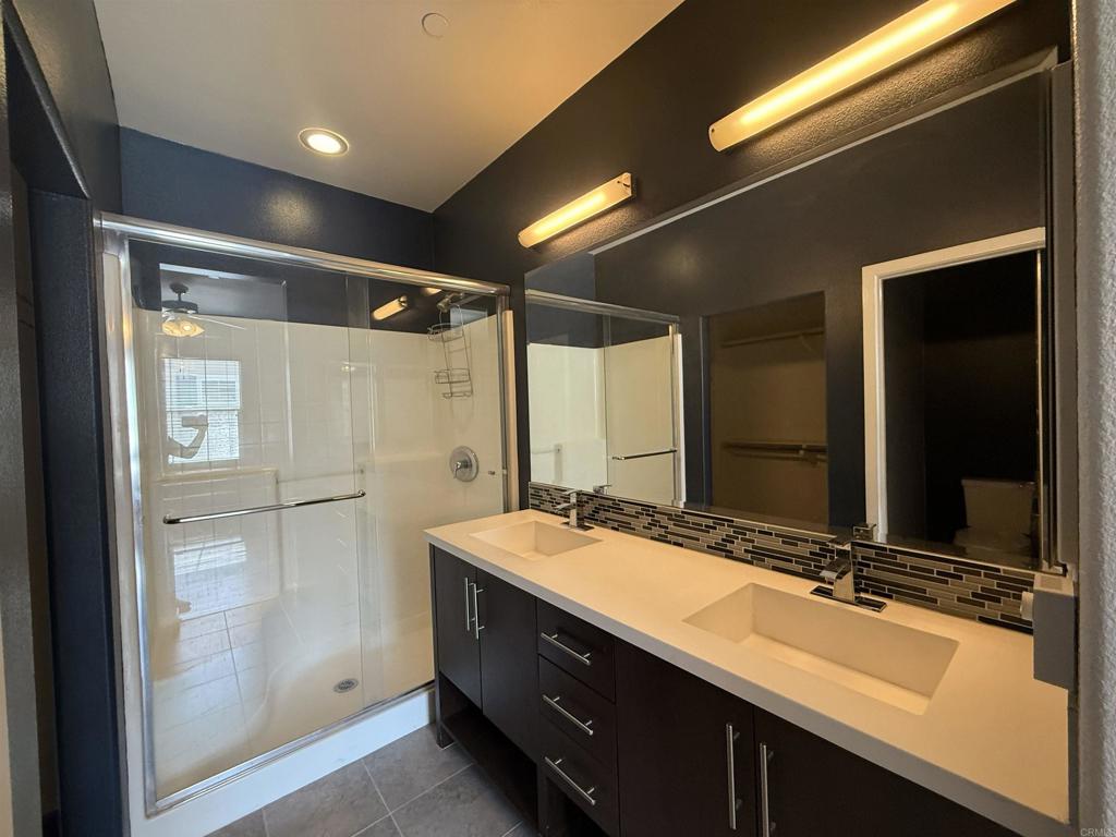 2118 Cosmo Way - photo 13