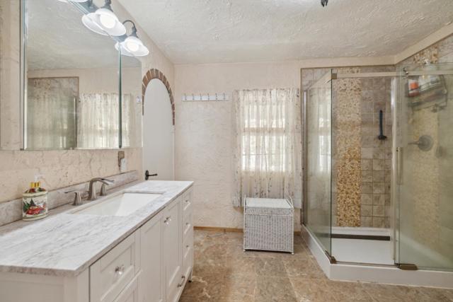 355 Santa Cruz Street, Boulder Creek CA: https://media.crmls.org/mediaz/792f2793-f8bd-4464-b1d8-052e45bcb9bb.jpg