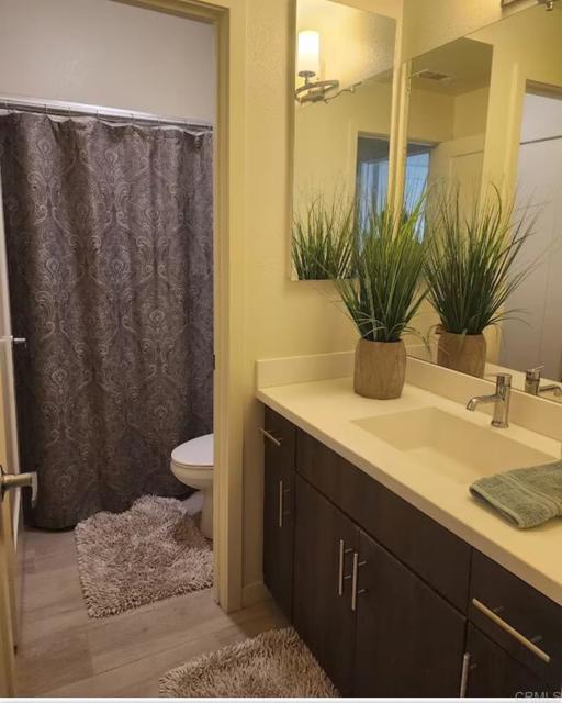 Detail Gallery Image 4 of 16 For 2006 Foxtrot Loop, Chula Vista,  CA 91915 - 1 Beds | 1 Baths