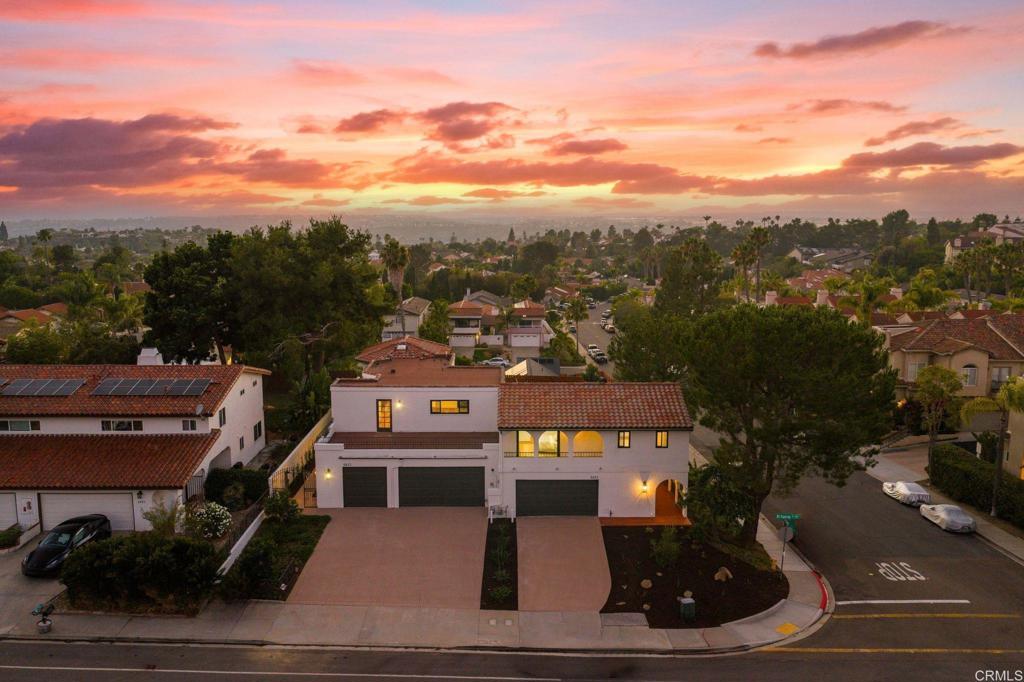 6801 El Fuerte Street - photo 15