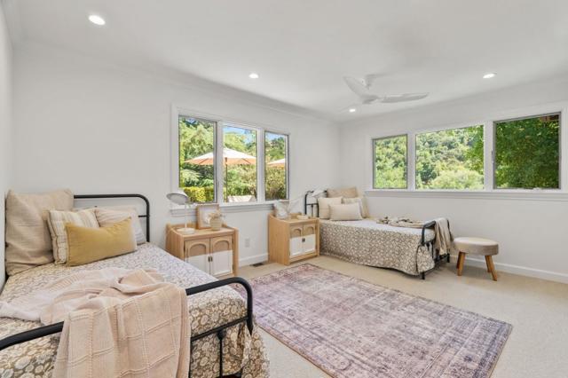 15651 Kennedy Road, Los Gatos CA: https://media.crmls.org/mediaz/792f3965-3200-4bc1-b2fe-c6e20c3e9ca3.jpg