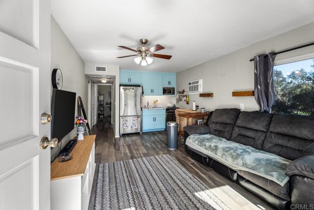 Detail Gallery Image 39 of 55 For 15912 Mussey Grade Rd, Ramona,  CA 92065 - 4 Beds | 3 Baths