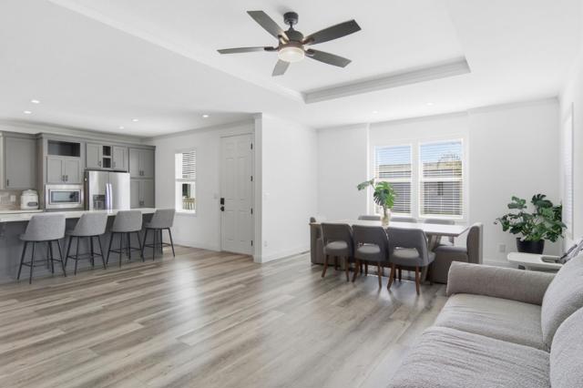 MLS #ML82025516 img 7