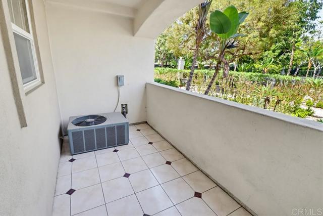 2838 Farragut Road, San Diego CA: https://media.crmls.org/mediaz/792f8867-13e4-4e4e-898c-1bf9c49ba0ea.jpg