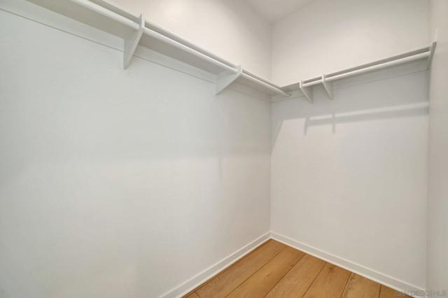 109 Daisy, Imperial Beach CA: https://media.crmls.org/mediaz/792f8f0f-d2f1-4b73-8ead-22cbff01ddf5.jpg